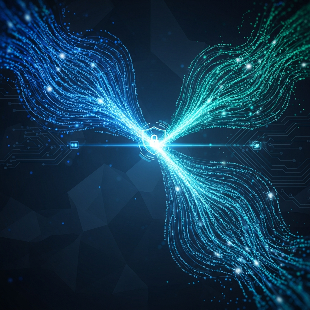M&A IT Integration